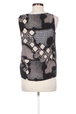 Dámský top Vero Moda, Velikost M, Barva Vícebarevné, Cena  209,00 Kč
