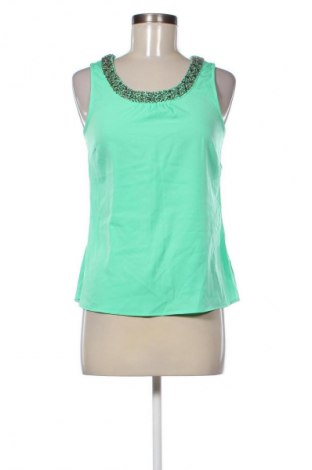 Dámsky top  Vero Moda, Veľkosť S, Farba Zelená, Cena  10,24 €