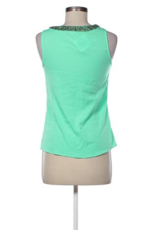 Dámsky top  Vero Moda, Veľkosť S, Farba Zelená, Cena  10,24 €