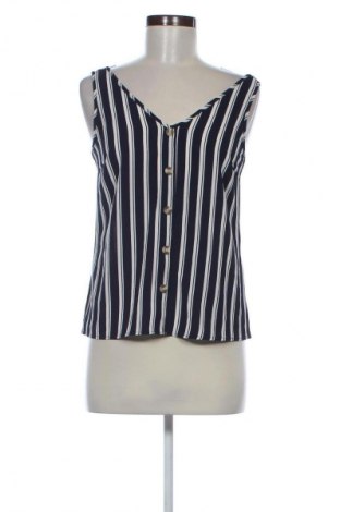 Dámsky top  Vero Moda, Veľkosť XS, Farba Viacfarebná, Cena  10,30 €