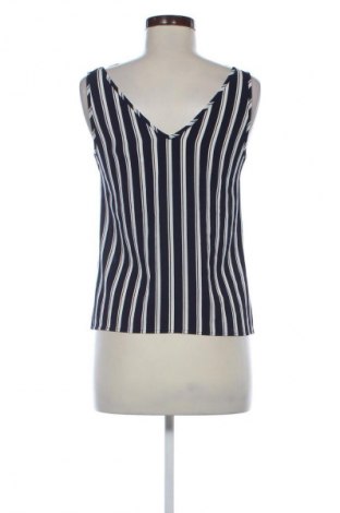 Dámsky top  Vero Moda, Veľkosť XS, Farba Viacfarebná, Cena  10,30 €