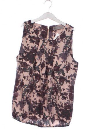 Dámský top Vero Moda, Velikost S, Barva Vícebarevné, Cena  129,00 Kč