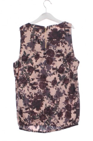 Dámský top Vero Moda, Velikost S, Barva Vícebarevné, Cena  129,00 Kč