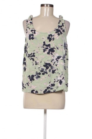 Damentop Vero Moda, Größe M, Farbe Mehrfarbig, Preis € 11,99