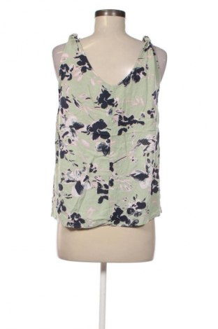 Damentop Vero Moda, Größe M, Farbe Mehrfarbig, Preis € 11,99