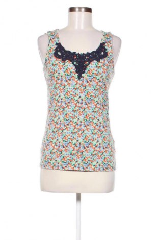 Damentop Vero Moda, Größe L, Farbe Mehrfarbig, Preis € 10,23