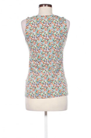 Damentop Vero Moda, Größe L, Farbe Mehrfarbig, Preis € 10,23