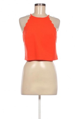 Damski top Vero Moda, Rozmiar M, Kolor Czerwony, Cena 45,98 zł