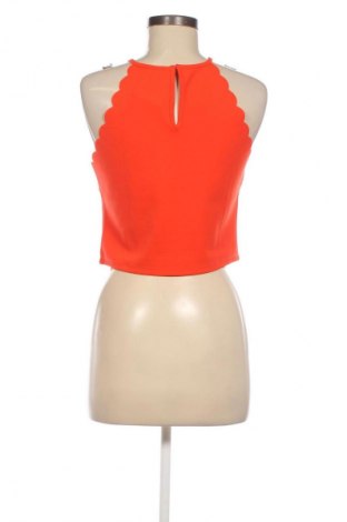Damski top Vero Moda, Rozmiar M, Kolor Czerwony, Cena 45,98 zł