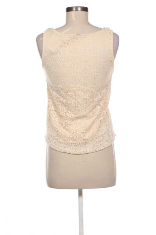 Damentop Vero Moda, Größe XS, Farbe Ecru, Preis € 30,99