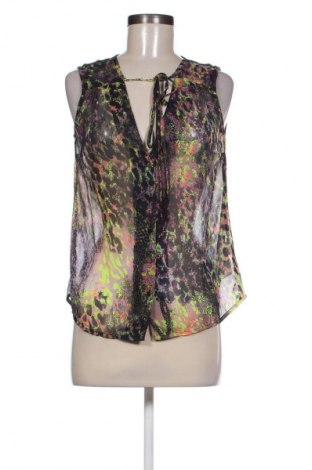 Damentop Vero Moda, Größe M, Farbe Mehrfarbig, Preis € 10,23