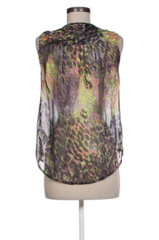 Damentop Vero Moda, Größe M, Farbe Mehrfarbig, Preis € 10,23