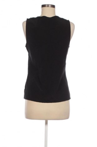 Damentop Vero Moda, Größe S, Farbe Schwarz, Preis € 10,23