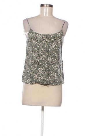Damentop Vero Moda, Größe M, Farbe Mehrfarbig, Preis € 7,99