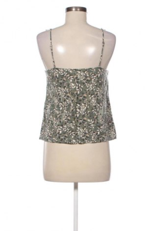 Damentop Vero Moda, Größe M, Farbe Mehrfarbig, Preis € 7,99