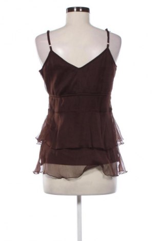 Damski top Vero Moda, Rozmiar M, Kolor Brązowy, Cena 45,98 zł