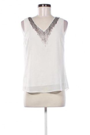 Dámský top Vero Moda, Velikost S, Barva Bílá, Cena  169,00 Kč