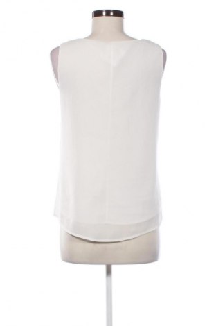 Dámský top Vero Moda, Velikost S, Barva Bílá, Cena  169,00 Kč
