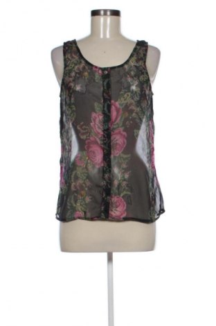 Dámský top Vero Moda, Velikost S, Barva Vícebarevné, Cena  253,00 Kč
