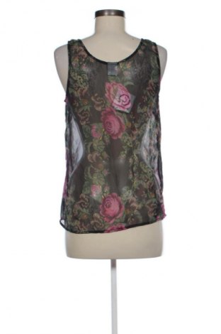 Dámský top Vero Moda, Velikost S, Barva Vícebarevné, Cena  253,00 Kč
