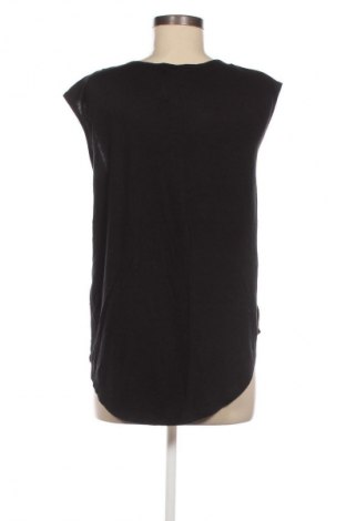 Damentop Vero Moda, Größe L, Farbe Schwarz, Preis 10,30 €