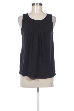Dámský top Vero Moda, Velikost S, Barva Černá, Cena  253,00 Kč