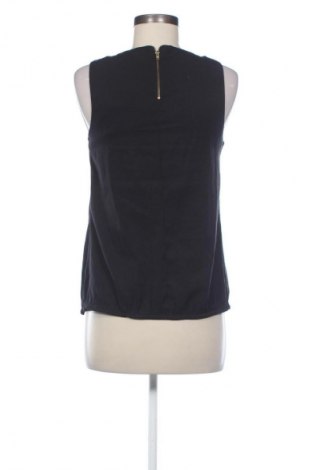 Dámský top Vero Moda, Velikost S, Barva Černá, Cena  253,00 Kč