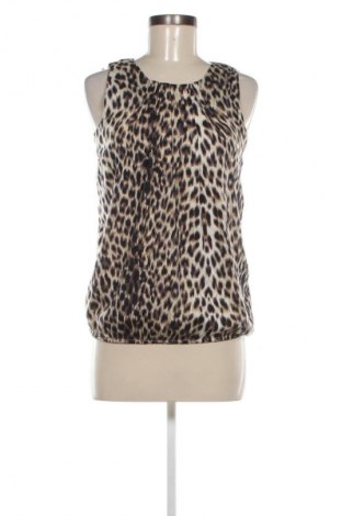 Dámský top Vero Moda, Velikost S, Barva Vícebarevné, Cena  249,00 Kč
