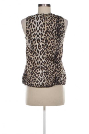 Dámský top Vero Moda, Velikost S, Barva Vícebarevné, Cena  249,00 Kč