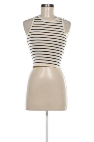 Női top Vero Moda, Méret S, Szín Sokszínű, Ár 2 279 Ft