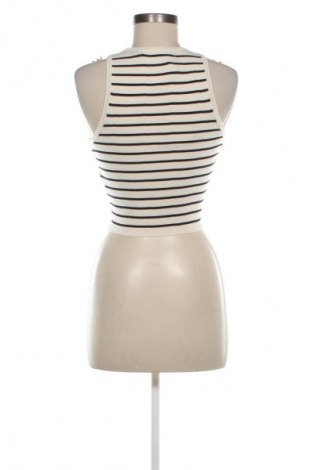 Női top Vero Moda, Méret S, Szín Sokszínű, Ár 2 279 Ft