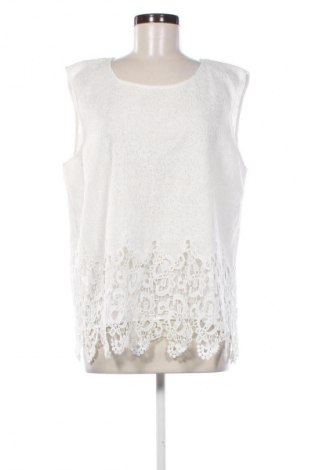 Dámský top Vero Moda, Velikost XL, Barva Bílá, Cena  253,00 Kč