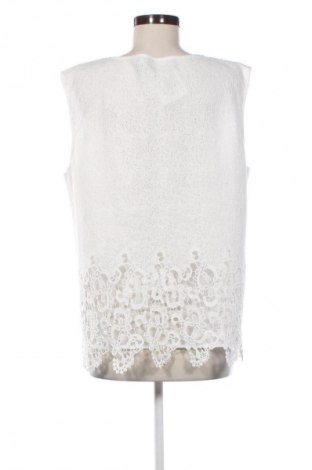 Dámský top Vero Moda, Velikost XL, Barva Bílá, Cena  253,00 Kč