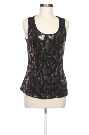 Dámský top Vero Moda, Velikost M, Barva Vícebarevné, Cena  259,00 Kč