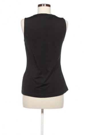 Dámský top Vero Moda, Velikost M, Barva Vícebarevné, Cena  259,00 Kč