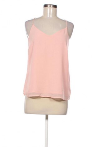 Dámský top Vero Moda, Velikost S, Barva Růžová, Cena  253,00 Kč