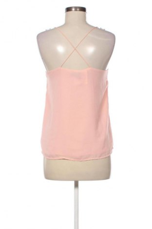 Dámský top Vero Moda, Velikost S, Barva Růžová, Cena  253,00 Kč