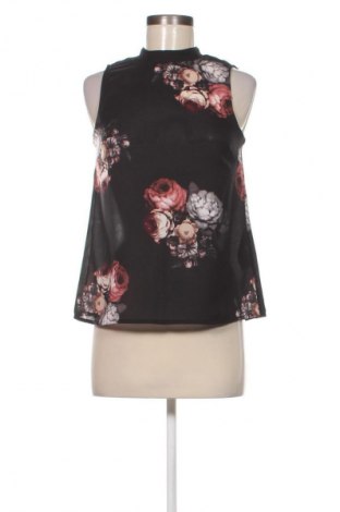 Damentop Vero Moda, Größe XS, Farbe Mehrfarbig, Preis € 10,23