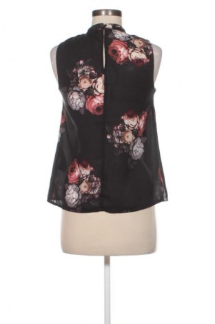 Damentop Vero Moda, Größe XS, Farbe Mehrfarbig, Preis € 10,23
