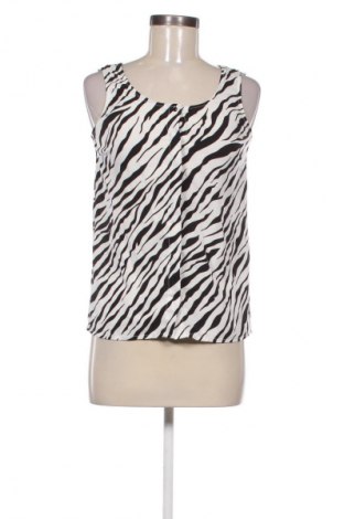 Damentop Vero Moda, Größe XS, Farbe Mehrfarbig, Preis 10,23 €
