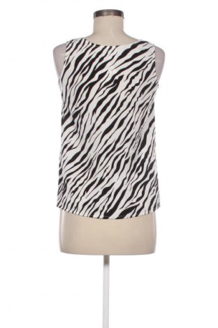 Damentop Vero Moda, Größe XS, Farbe Mehrfarbig, Preis 10,23 €