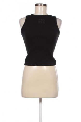 Damentop Verstique, Größe M, Farbe Schwarz, Preis € 43,99