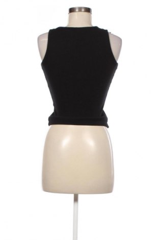 Damentop Verstique, Größe M, Farbe Schwarz, Preis € 43,99