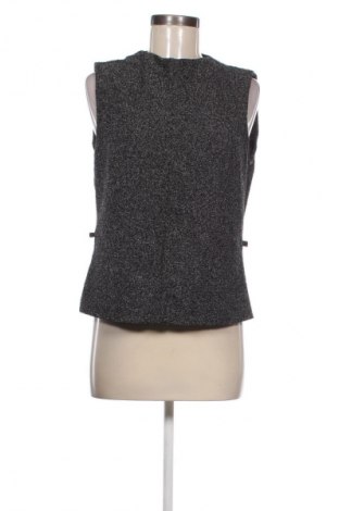 Damentop Vestino, Größe L, Farbe Grau, Preis 13,81 €