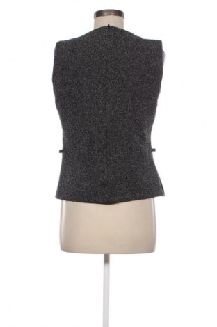 Damentop Vestino, Größe L, Farbe Grau, Preis 13,81 €