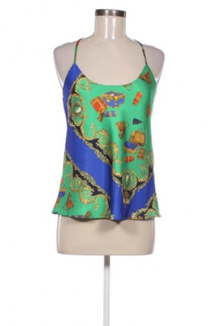 Damentop Vicolo, Größe S, Farbe Mehrfarbig, Preis € 28,12