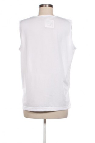 Damentop Victory, Größe L, Farbe Weiß, Preis 20,99 €