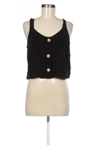Damentop Vivance, Größe M, Farbe Schwarz, Preis € 30,99