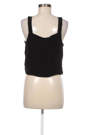 Damentop Vivance, Größe M, Farbe Schwarz, Preis € 30,99