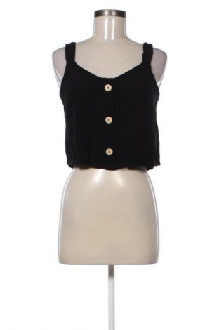 Damentop Vivance, Größe S, Farbe Schwarz, Preis € 20,99